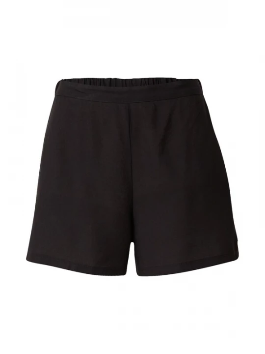 Obrázek produktu Calvin Klein Underwear Pyžamové kalhoty  černá