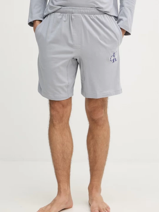 Obrázek produktu Calvin Klein Underwear pyžamové šortky pánské