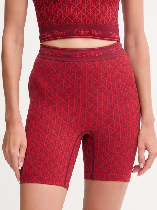 Obrázek produktu Calvin Klein Underwear Šortky Calvin Klein Underwear