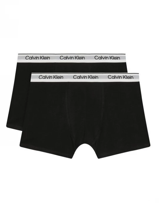 Obrázek produktu Calvin Klein Underwear Souprava boxerek B70B700506 Barevná