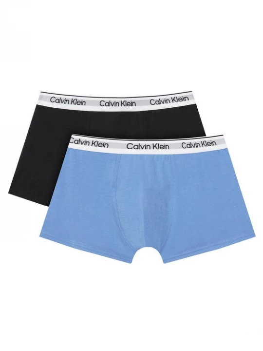 Obrázek produktu Calvin Klein Underwear Souprava boxerek B70B700506 Barevná