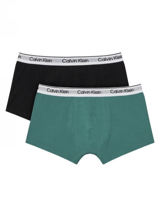 Obrázek produktu Calvin Klein Underwear Souprava boxerek B70B700506 Barevná