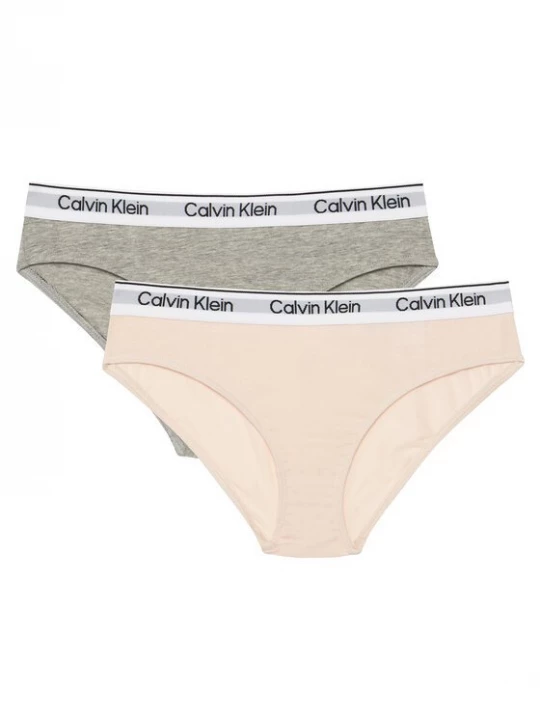 Obrázek produktu Calvin Klein Underwear Souprava kalhotek G80G800726 Barevná