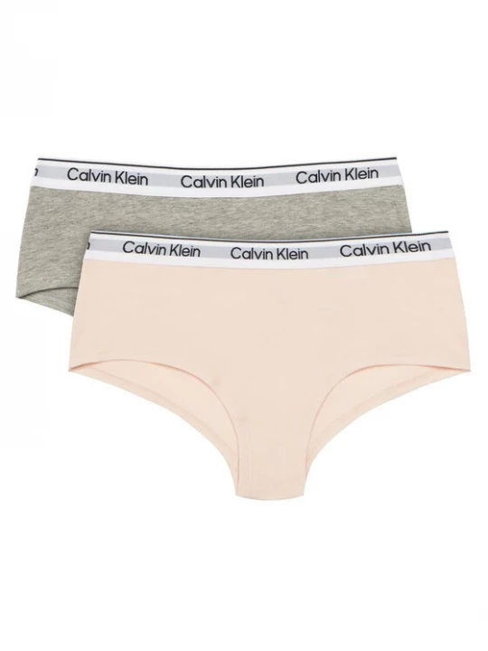 Obrázek produktu Calvin Klein Underwear Souprava kalhotek G80G800727 Barevná