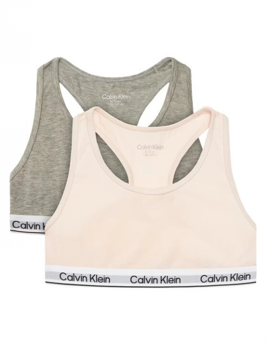 Obrázek produktu Calvin Klein Underwear Souprava podprsenkových topů G80G800742 Barevná