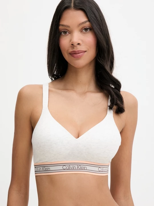 Obrázek produktu Calvin Klein Underwear sportovní podprsenka