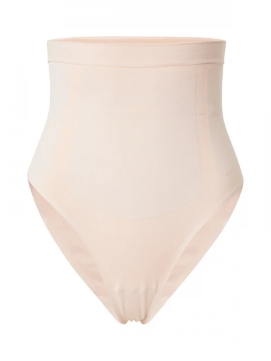 Obrázek produktu Calvin Klein Underwear Stahovací prádlo  béžová