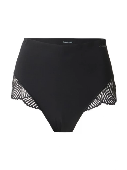Obrázek produktu Calvin Klein Underwear Stahovací prádlo černá