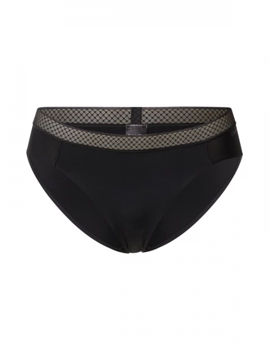 Obrázek produktu Calvin Klein Underwear Tanga  černá