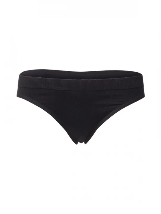 Obrázek produktu Calvin Klein Underwear Tanga  černá