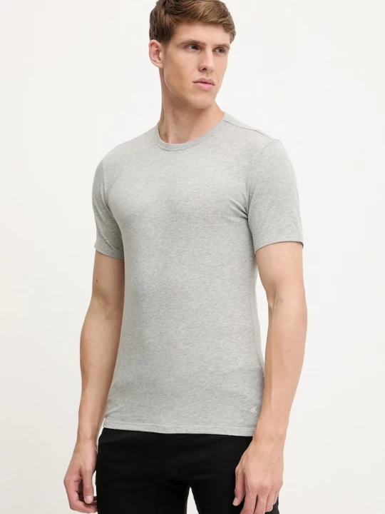 Obrázek produktu Calvin Klein Underwear Tričko 3-pack