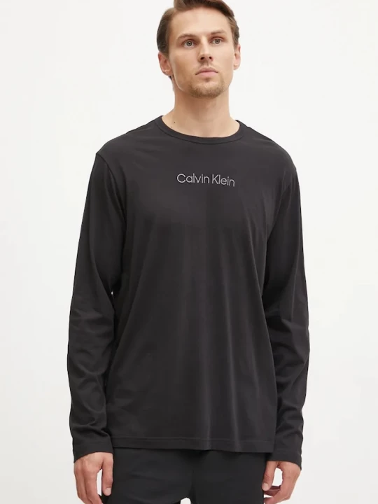 Obrázek produktu Calvin Klein Underwear Tričko Calvin Klein Underwear černá