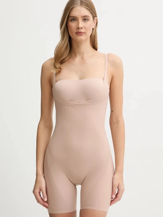 Obrázek produktu Calvin Klein Underwear Tvarovací body Calvin Klein Underwear béžová
