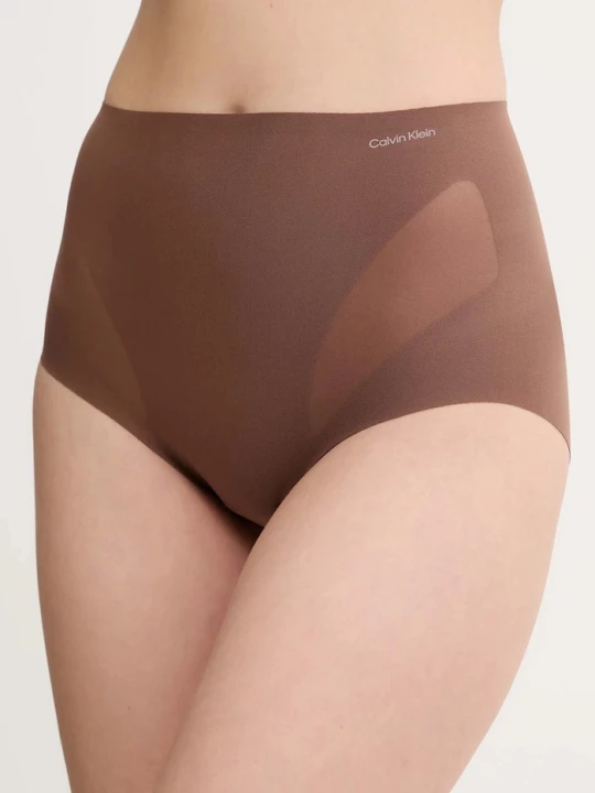 Obrázek produktu Calvin Klein Underwear Tvarující kalhotky Calvin Klein Underwear hnědá