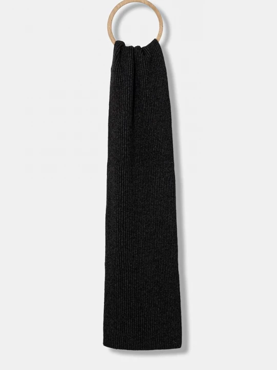 Obrázek produktu Calvin Klein Vlněná šála Calvin Klein