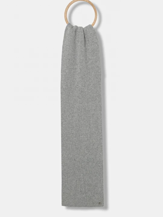 Obrázek produktu Calvin Klein Vlněná šála Calvin Klein