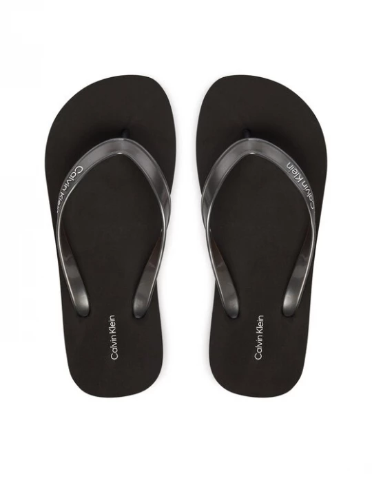 Obrázek produktu Calvin Klein Žabky Arwa HW0HW02956 Černá