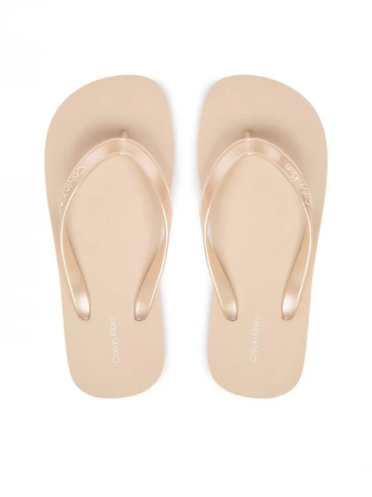 Obrázek produktu Calvin Klein Žabky Arwa HW0HW02956 Růžová
