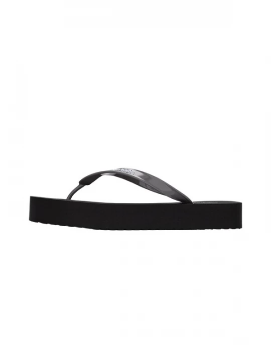 Obrázek produktu Calvin Klein Žabky černá