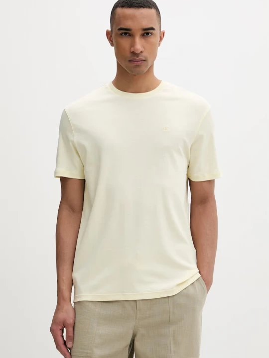 Obrázek produktu Calvin Klein žlutá