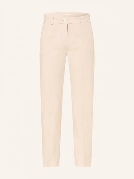 Obrázek produktu Cambio Chino Karina béžová