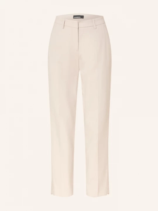 Obrázek produktu Cambio Chino Krystal béžová