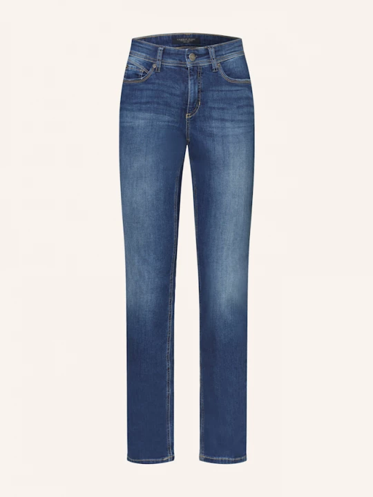 Obrázek produktu Cambio Džíny Parla 5020 mittelblau denim