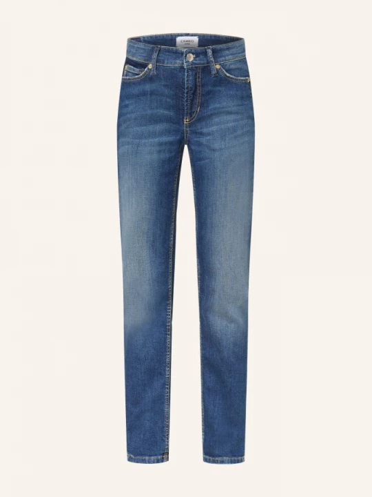 Obrázek produktu Cambio Džíny Piper Cropped 5240 modern casual used