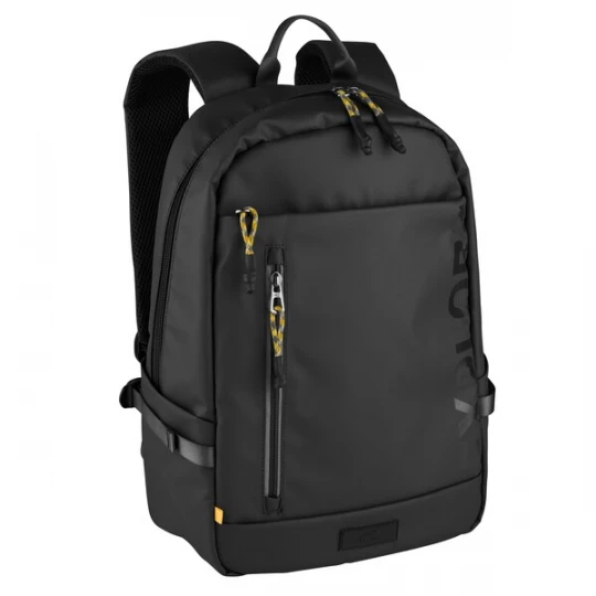 Obrázek produktu CAMEL ACTIVE Batoh 'EXPLORE'  medová / černá