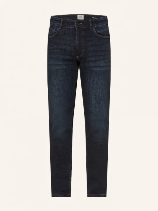 Obrázek produktu Camel Active Džíny Slim Fit 47