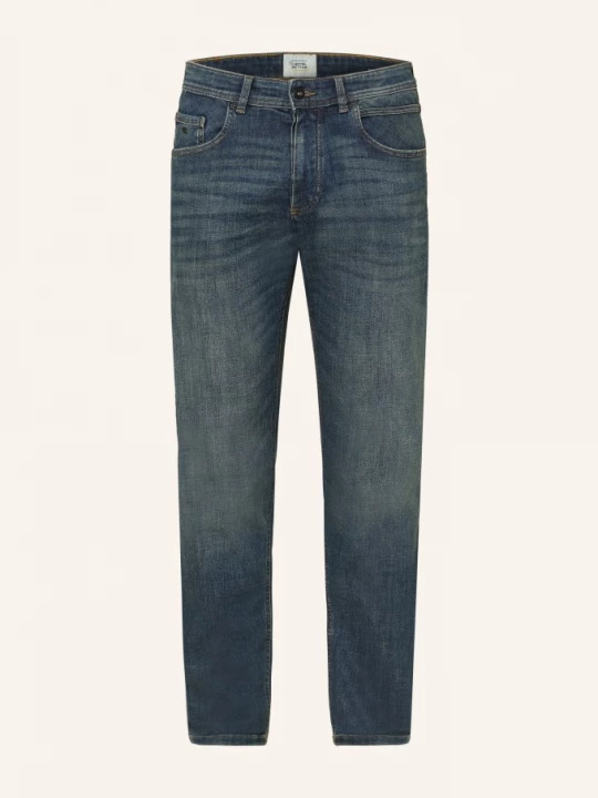Obrázek produktu Camel Active Džíny Slim Fit 83