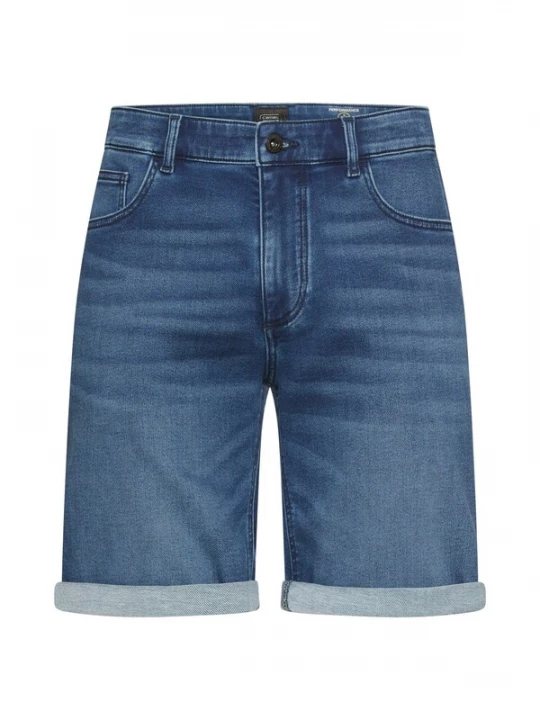 Obrázek produktu CAMEL ACTIVE Kalhoty indigo