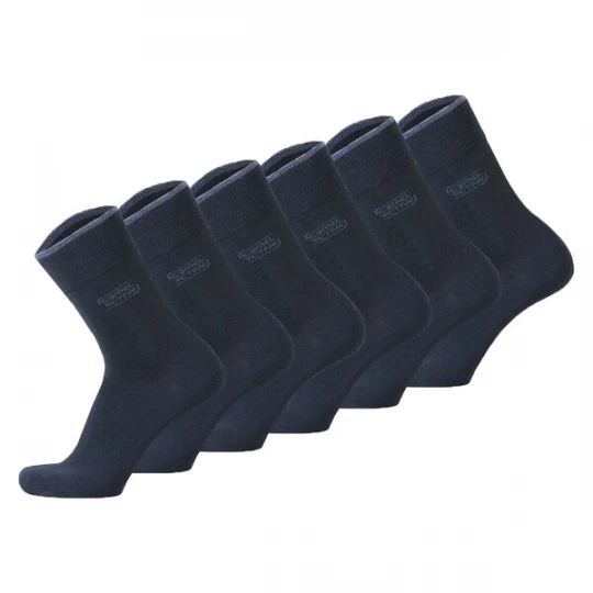 Obrázek produktu CAMEL ACTIVE Ponožky  tmavě modrá