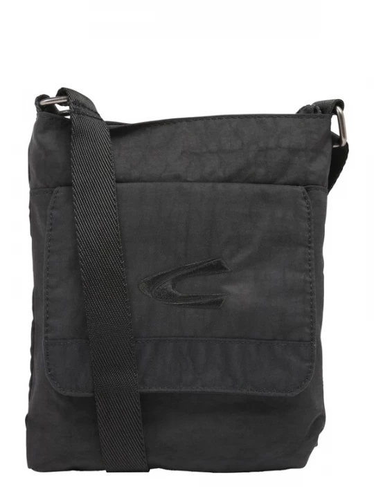 Obrázek produktu CAMEL ACTIVE Taška přes rameno 'Journey' černá