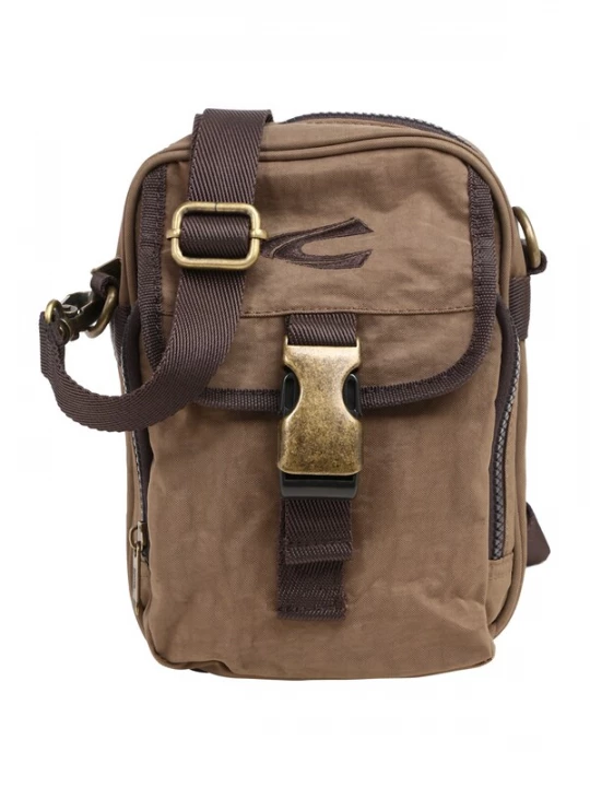Obrázek produktu CAMEL ACTIVE Taška přes rameno 'Journey' písková