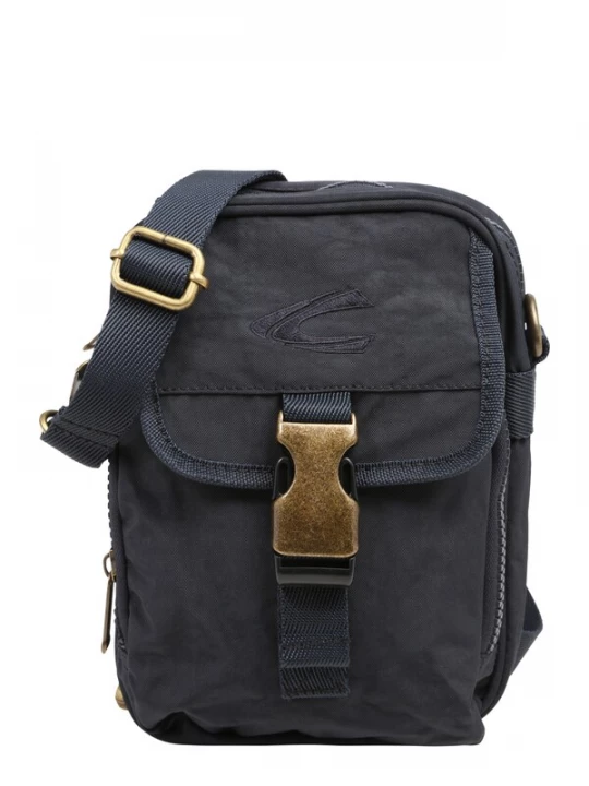 Obrázek produktu CAMEL ACTIVE Taška přes rameno 'Journey' tmavě modrá