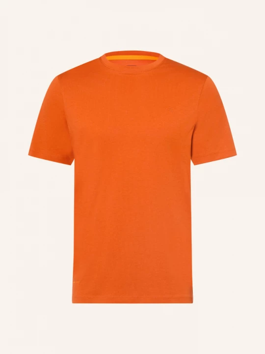 Obrázek produktu Camel Active Tričko oranžová