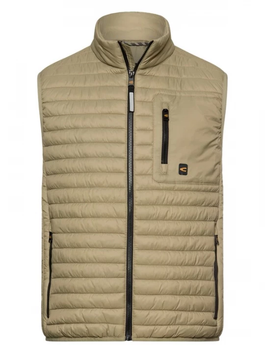 Obrázek produktu CAMEL ACTIVE Vesta khaki