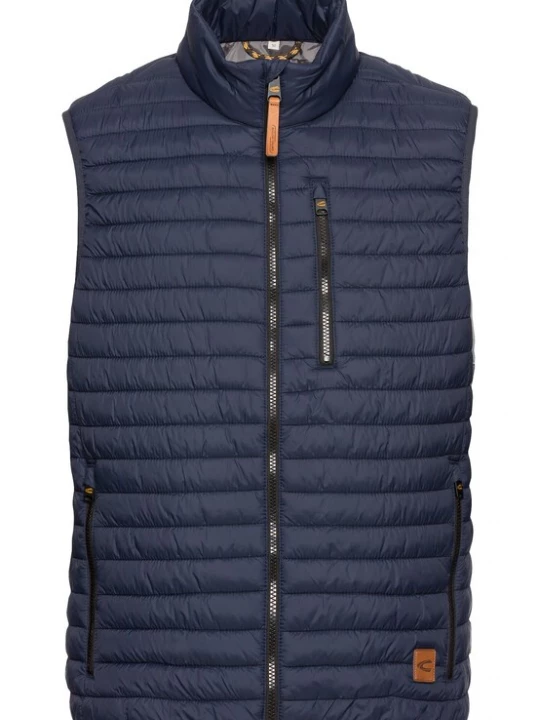 Obrázek produktu CAMEL ACTIVE Vesta marine modrá