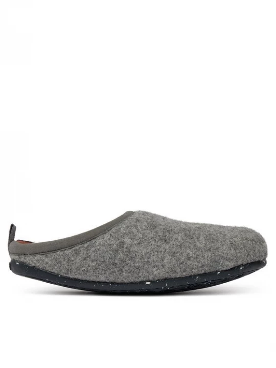 Obrázek produktu Camper Bačkory Wabi 20889-061 Šedá