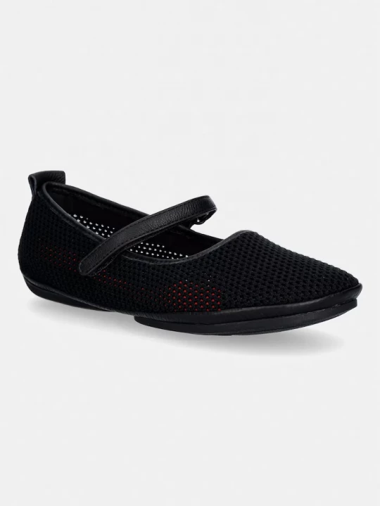 Obrázek produktu Camper Baleríny Camper Right Nina černá