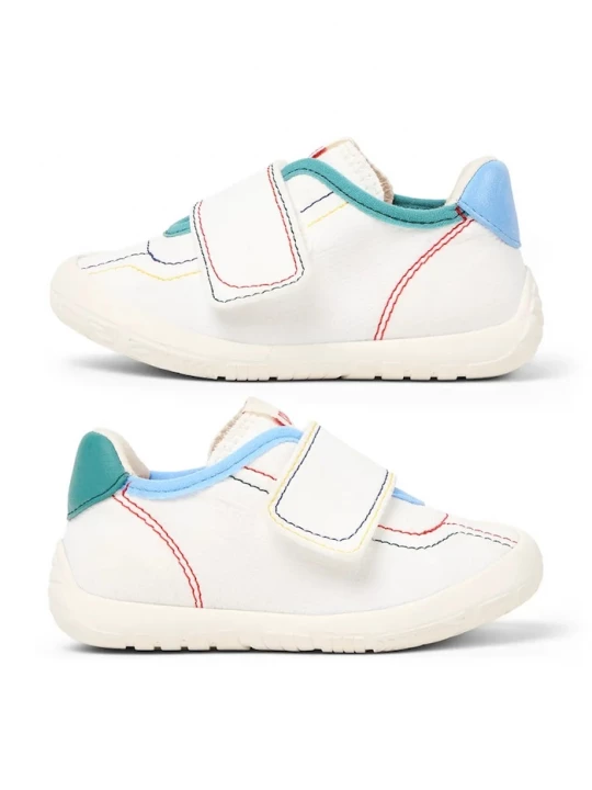 Obrázek produktu Camper Dětské polobotky Camper TWS FW