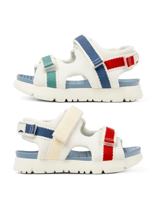 Obrázek produktu Camper Dětské sandály Camper TWS FW