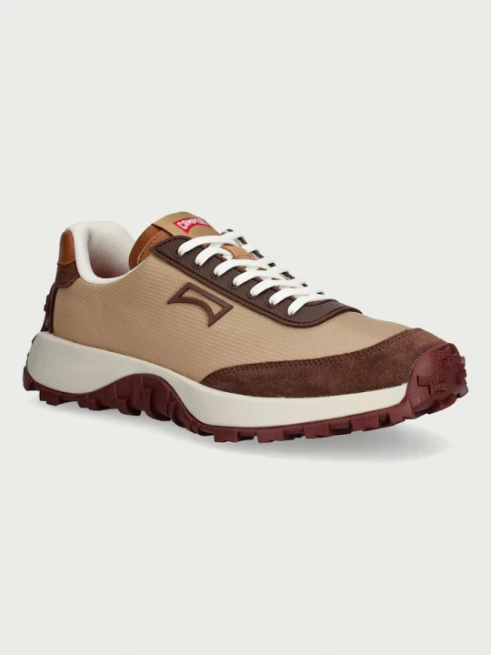 Obrázek produktu Camper Drift Trail sneakers boty dámské béžová