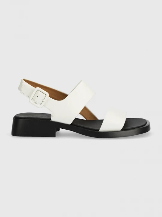 Obrázek produktu Camper Kožené sandály Dana