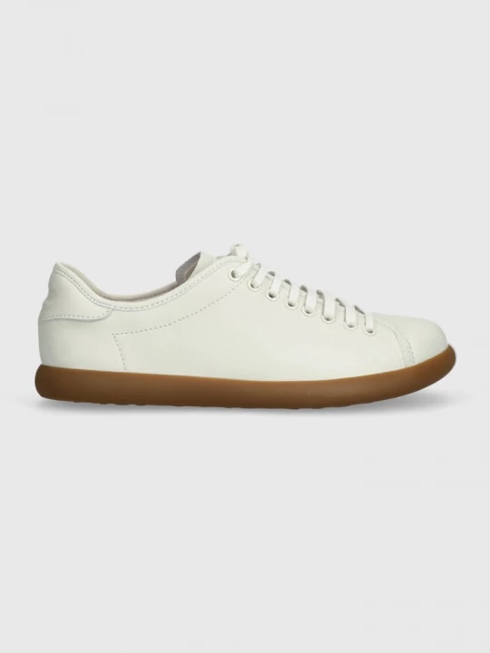 Obrázek produktu Camper Kožené tenisky Camper Pelotas Soller
