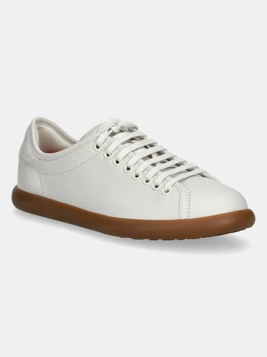 Obrázek produktu Camper Kožené tenisky Camper Pelotas Soller