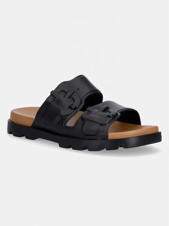 Obrázek produktu Camper pantofle pánské Brutus Sandal černá