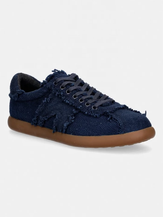 Obrázek produktu Camper Pelotas Soller dámské sneakers boty námořnická modř