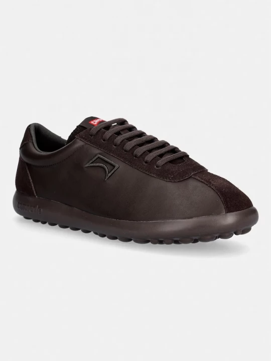 Obrázek produktu Camper Pelotas XLF sneakers boty pánské kožené hnědá